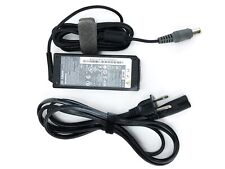 Original lenovo power for sale  Sarasota
