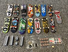 Lot tech deck for sale  Gloversville