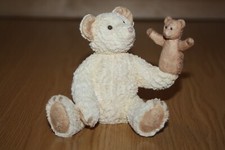 Collectable figure sherratt for sale  SOUTHEND-ON-SEA