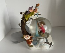 Disneyland snow white for sale  CARDIFF