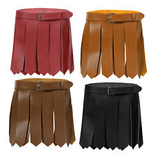 Ritter battle rock gebraucht kaufen  Bremen