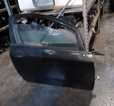 51846216 porta ant. usato  Sesto al Reghena