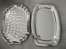 Coppia set due usato  Vistrorio