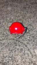 Playmobil helm headset gebraucht kaufen  Simmerath