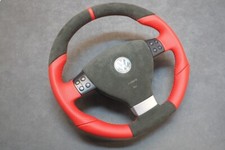 Steering wheel golf for sale  NOTTINGHAM