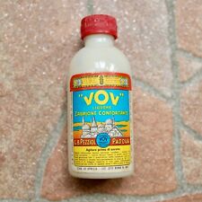 Mignon vov g.b.pezziol usato  Modena