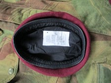 Parachute regiment airborne for sale  MORPETH