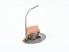 Preiser figuren diorama gebraucht kaufen  Hameln