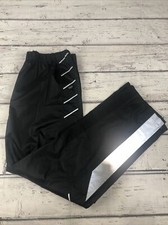 Triumph motorcycle pants for sale  Senoia