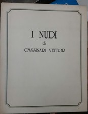 Nudi cassinari vettor usato  Caivano