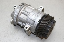 Klimakompressor kompressor 557 gebraucht kaufen  Leipzig