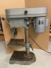 Used speed pillar for sale  COLCHESTER