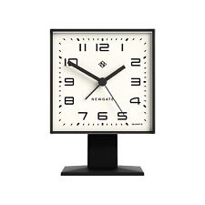Newgate victor alarm for sale  OSWESTRY
