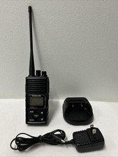 Samcom fpcn30a long for sale  Washington