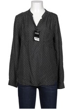 Eterna 1863 bluse gebraucht kaufen  Berlin