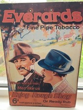 tube sign for sale  STANMORE