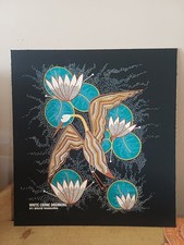 Bruce wangurra aboriginal for sale  SHREWSBURY