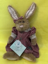 Boyd bears sophie for sale  PRESTON