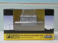 Scenecraft bachmann graham for sale  SWINDON