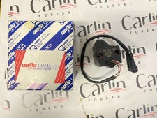 Centralina pompa iniezione usato  Cosenza
