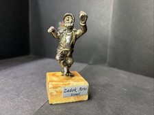 Zadok arts .925 for sale  OKEHAMPTON