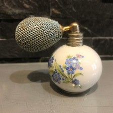 Pulvérisateur vaporisateur po d'occasion  Saint-Dié-des-Vosges