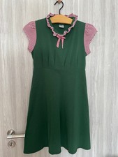 Frauen kleid größe gebraucht kaufen  St. Georgen im Schwarzwald