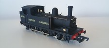 Mainline 055 class for sale  ERSKINE