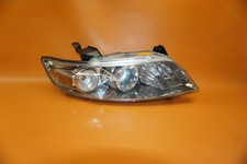 Infiniti fx35 headlight for sale  San Fernando