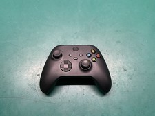 Microsoft wireless controller for sale  Hugo