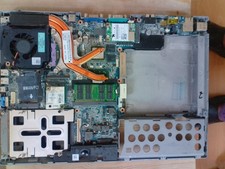 dell pp18l gebraucht kaufen dell pp18l gebraucht kaufen  Bochum