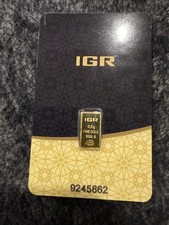 invest gold for sale invest gold for sale Sacramento