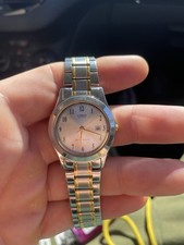 Casio ltp 1264 d'occasion  Brumath