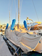 Air dock boat for sale  Queen Creek