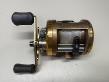 shimano cardiff for sale shimano cardiff for sale Chula Vista