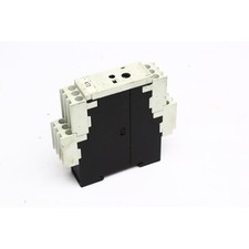 Siemens 3rp1540 1bb30 d'occasion  Dreux