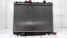 Radiateur eau suzuki d'occasion  Hendaye
