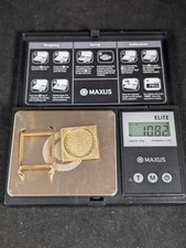 14k gold concord for sale  Suffolk