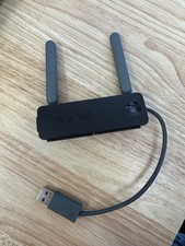 Official xbox 360 for sale  MATLOCK