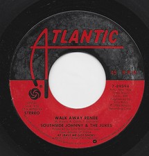 Southside johnny walk for sale  Clifton Heights