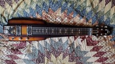 Duesenberg fairytail lap for sale  Fryeburg