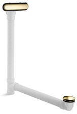 Kohler 7272 clearflo for sale  Rogers