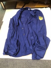 ddr fdj bluse gebraucht kaufen  Hennigsdorf
