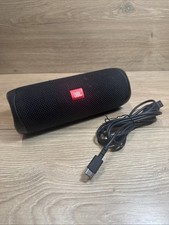 Alto-falante Bluetooth portátil sem fio JBL Flip 5 à prova d'água comprar usado  Enviando para Brazil