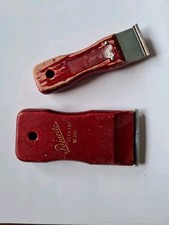 Farbschaber pajarito 2501 gebraucht kaufen  Rheinfelden (Baden)