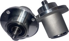 Deck spindle assembly for sale  Beaumont