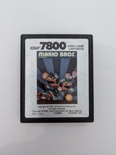 Super mario bros. usato  Montaione