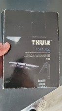 Genuine thule load for sale  WEYMOUTH