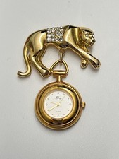 Faberge vintage gold for sale  Waterville