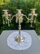 Vintage silver plated for sale  Stem